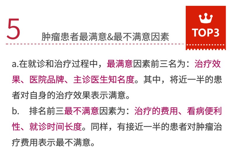 xiumi_output (35).jpg