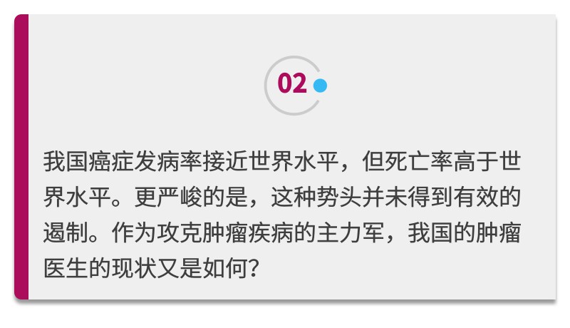 xiumi_output (36).jpg