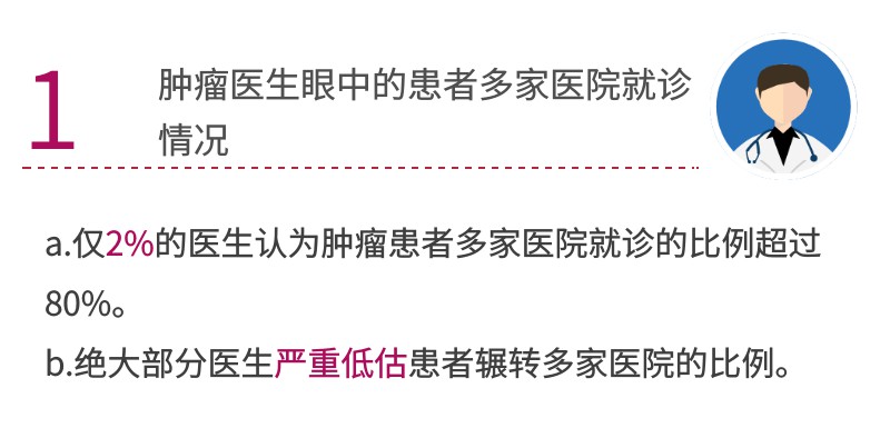 xiumi_output (38).jpg