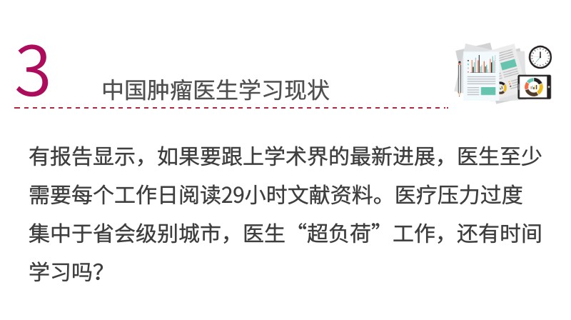 xiumi_output (40).jpg