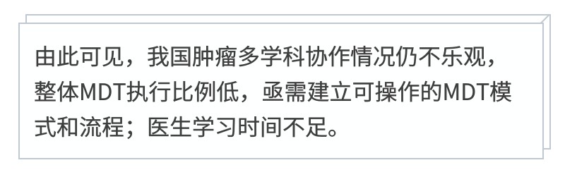 xiumi_output (41).jpg