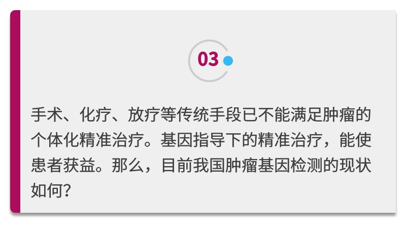 xiumi_output (42).jpg