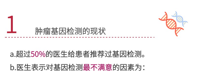 xiumi_output (43).jpg