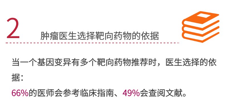 xiumi_output (44).jpg