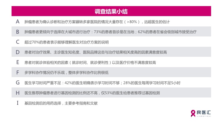 幻灯片21.jpg