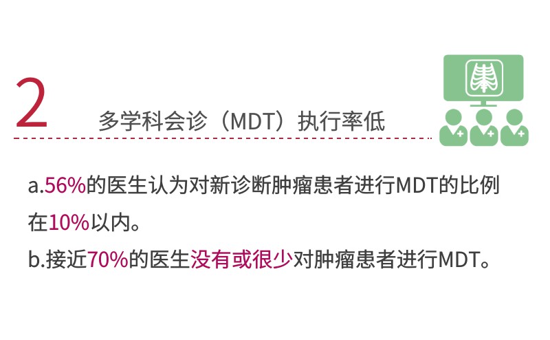 xiumi_output (46).jpg