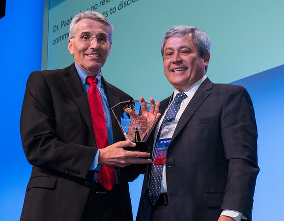 40th anniversaty Award lecture.jpg