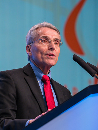 40th anniversary Award lecture2.jpg