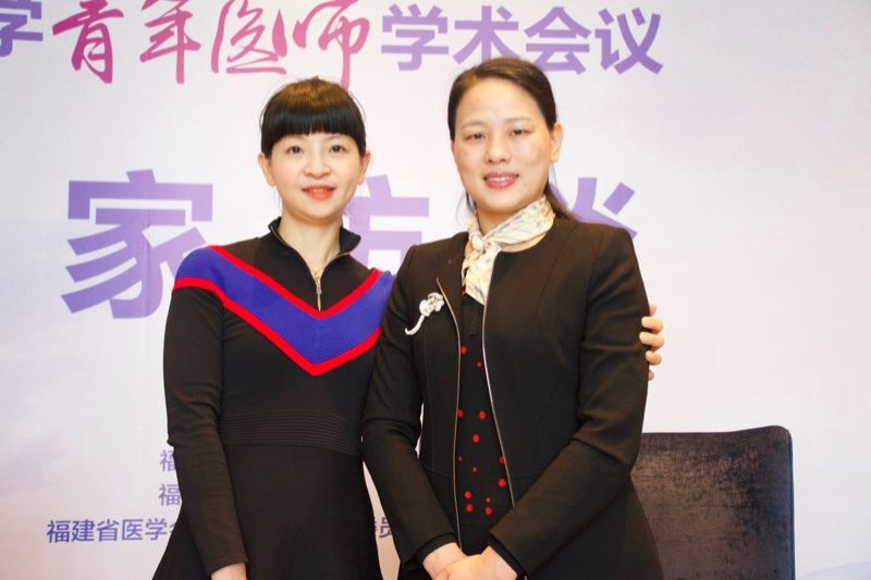 微信图片_20171209172817.jpg