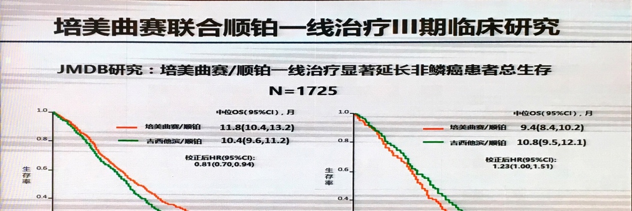 1513049938911386.jpg 图片3.jpg