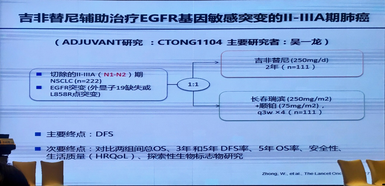1513049956343626.jpg 图片4.jpg