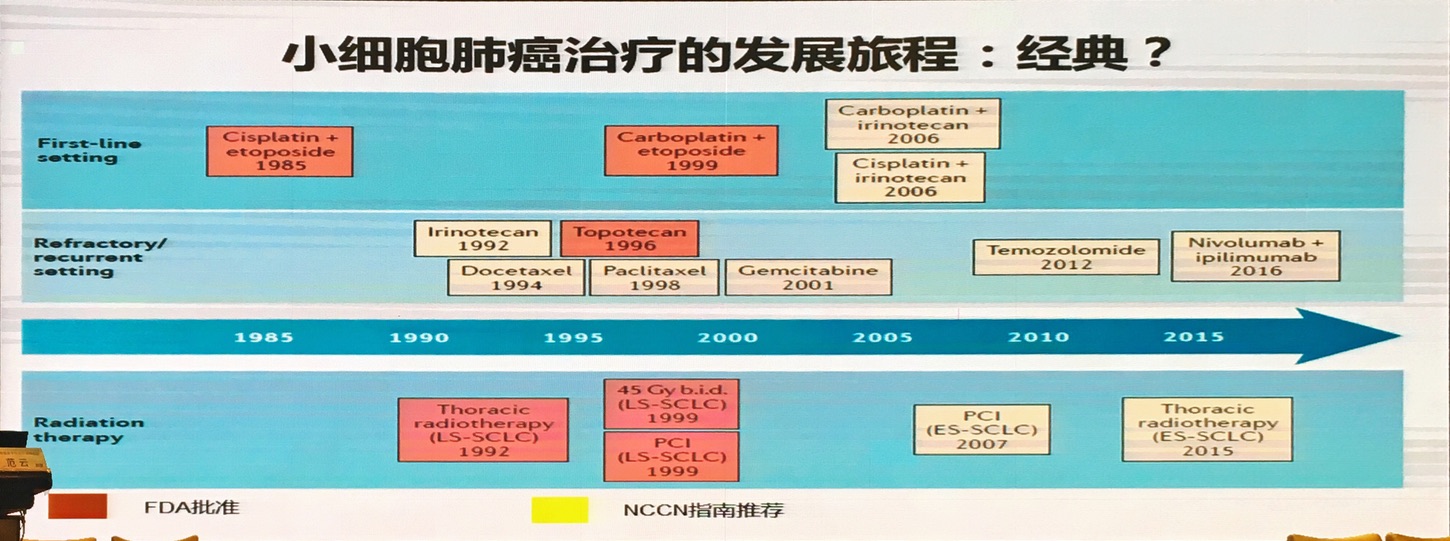 1513050112225355.jpg 图片8.jpg