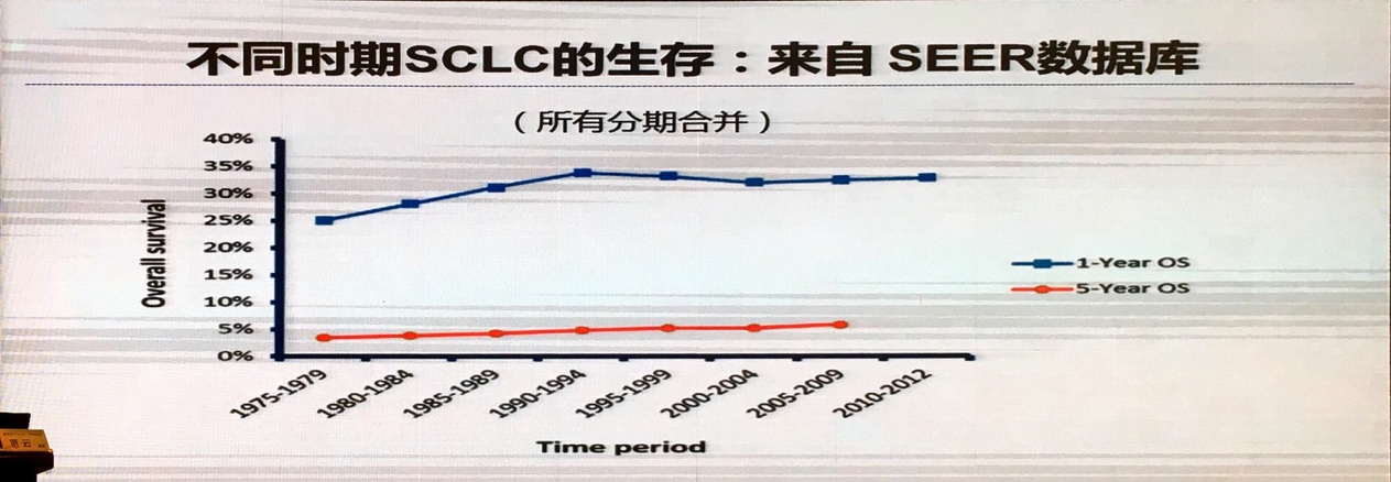 1513050124534660.jpg 图片9.jpg