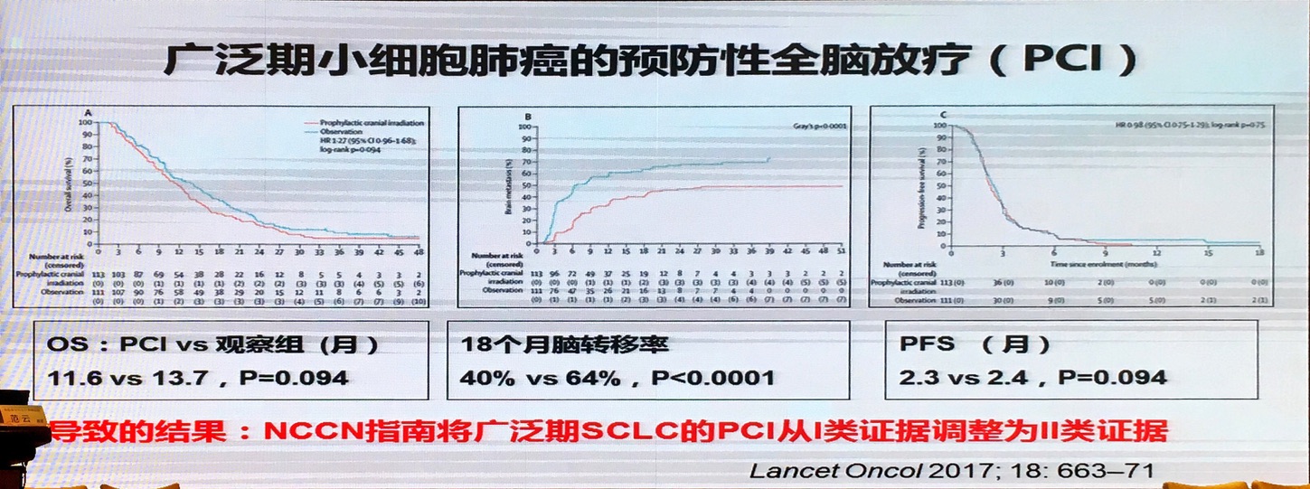 1513050145612808.jpg 图片10.jpg