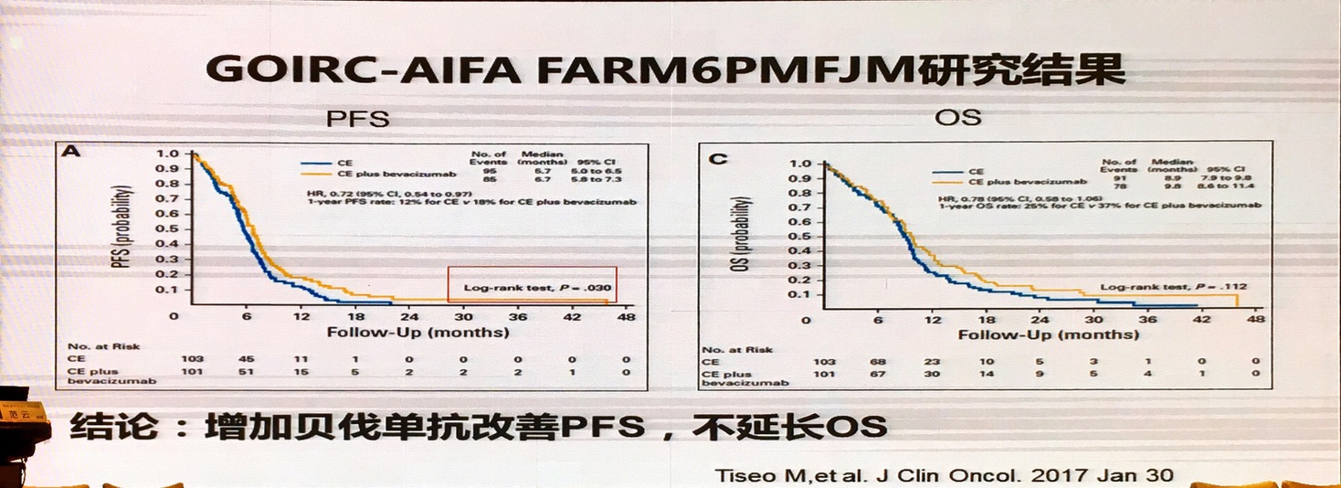 1513050164556742.jpg 图片11.jpg