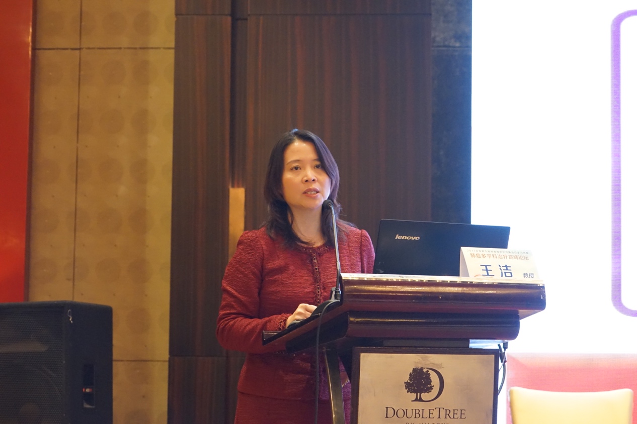 1513050273811515.jpg 图片15.jpg