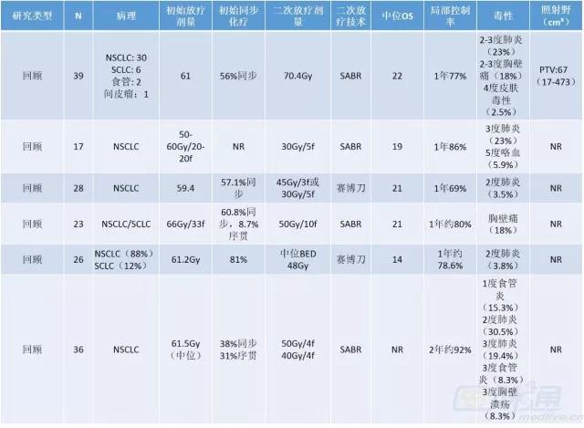 微信图片_20171214141901.jpg
