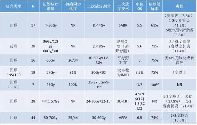 微信图片_20171214141925.jpg