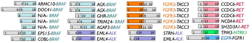 1513649581130122.png 无标题.png