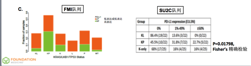 1513650103896344.png 无标题.png
