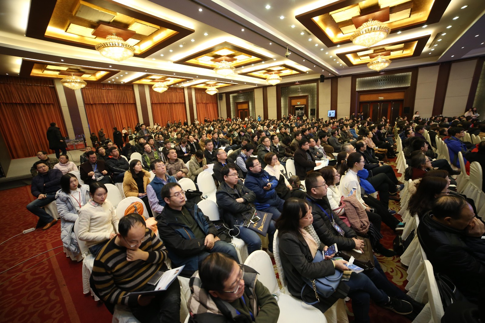 图片6.jpg