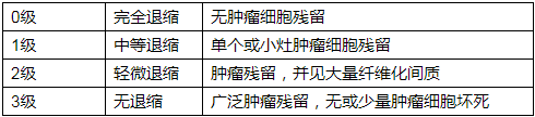 微信图片_20171221100625.png