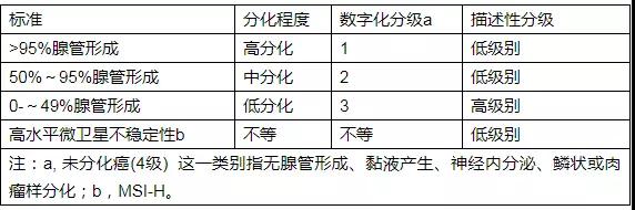 微信图片_20171221100341.jpg