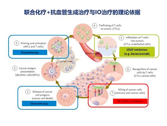 微信图片_20171225094555.jpg