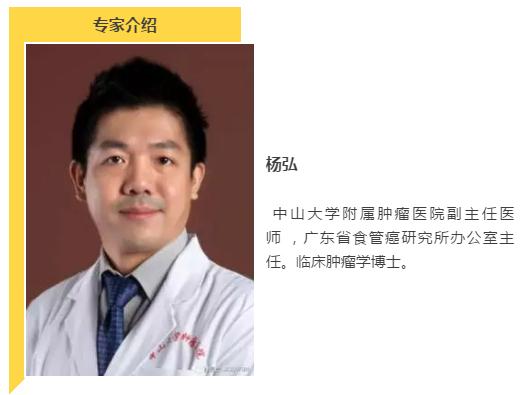 微信截图_20171225104520.jpg