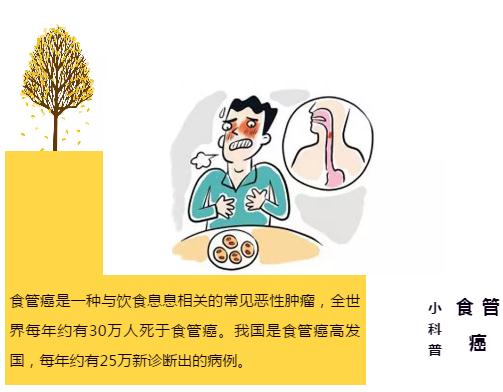 微信截图_20171225100157.jpg