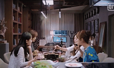 微信图片_20171225100207.gif