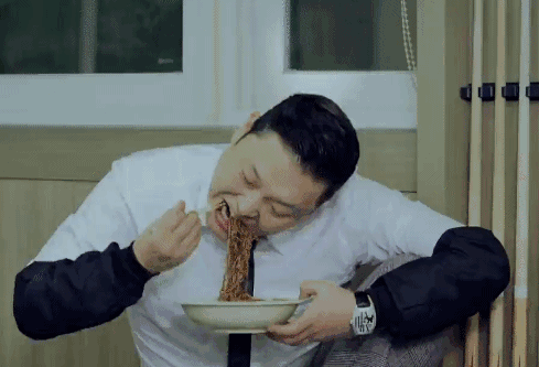 微信图片_20171225100211.gif