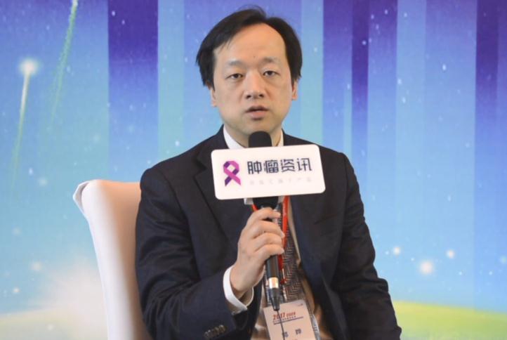 微信截图_20171225134235.jpg