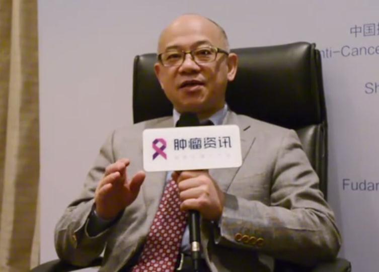 微信截图_20171225171706.jpg