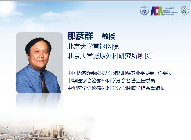 微信图片_20171226112223.jpg