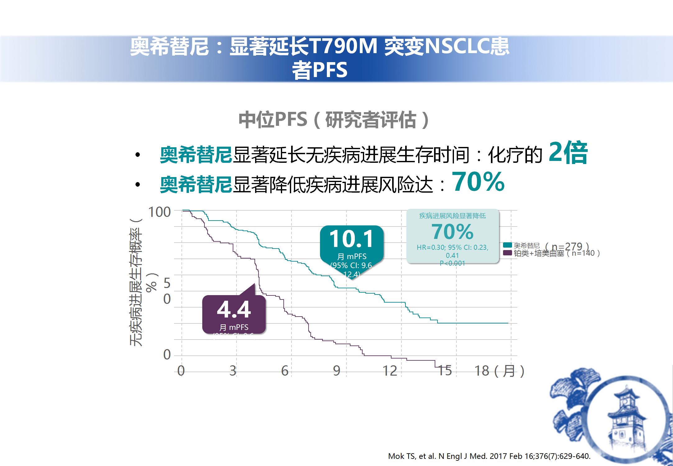 1514439372920917.jpg 图片4.jpg