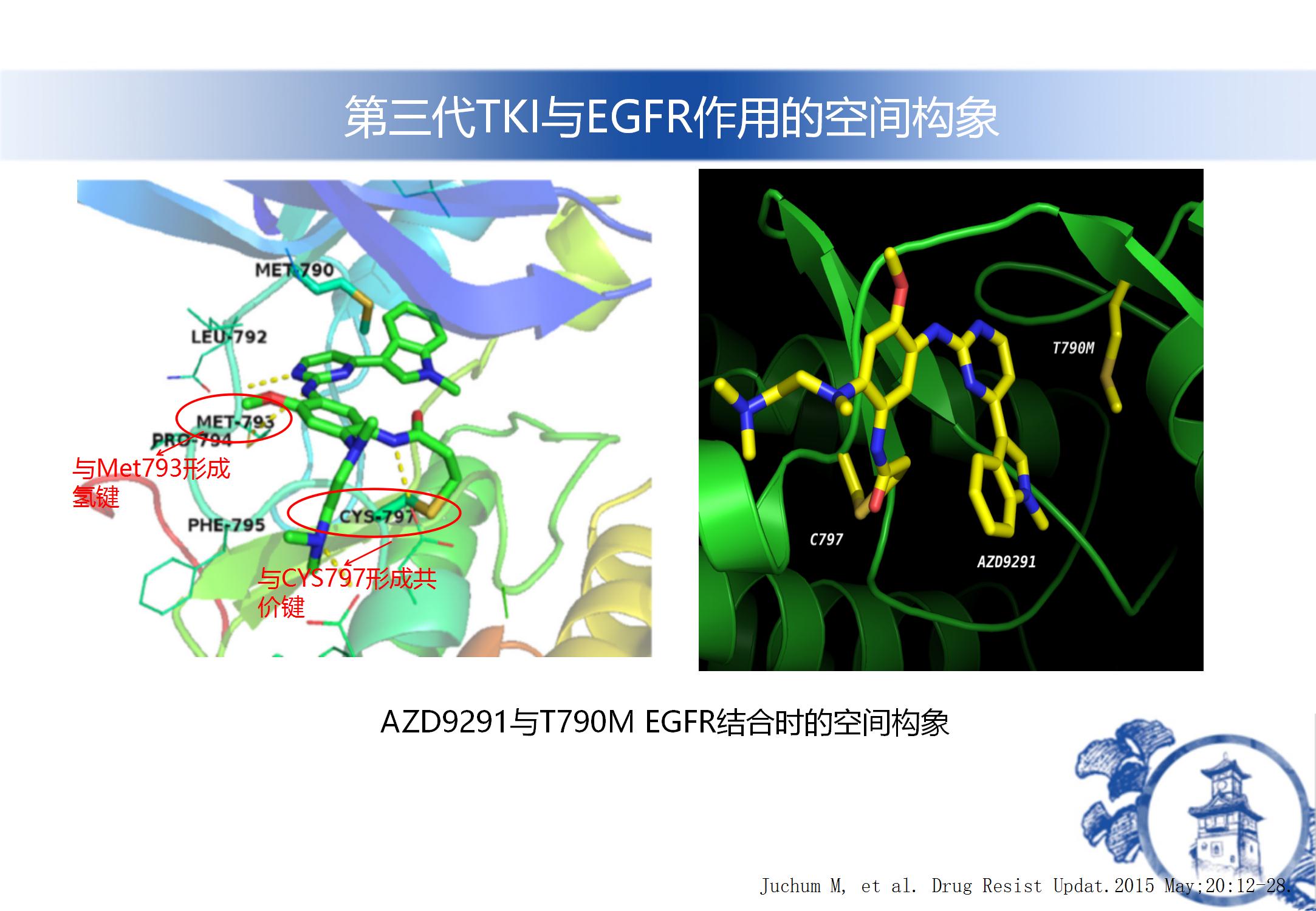 1514439353309553.jpg 图片3.jpg
