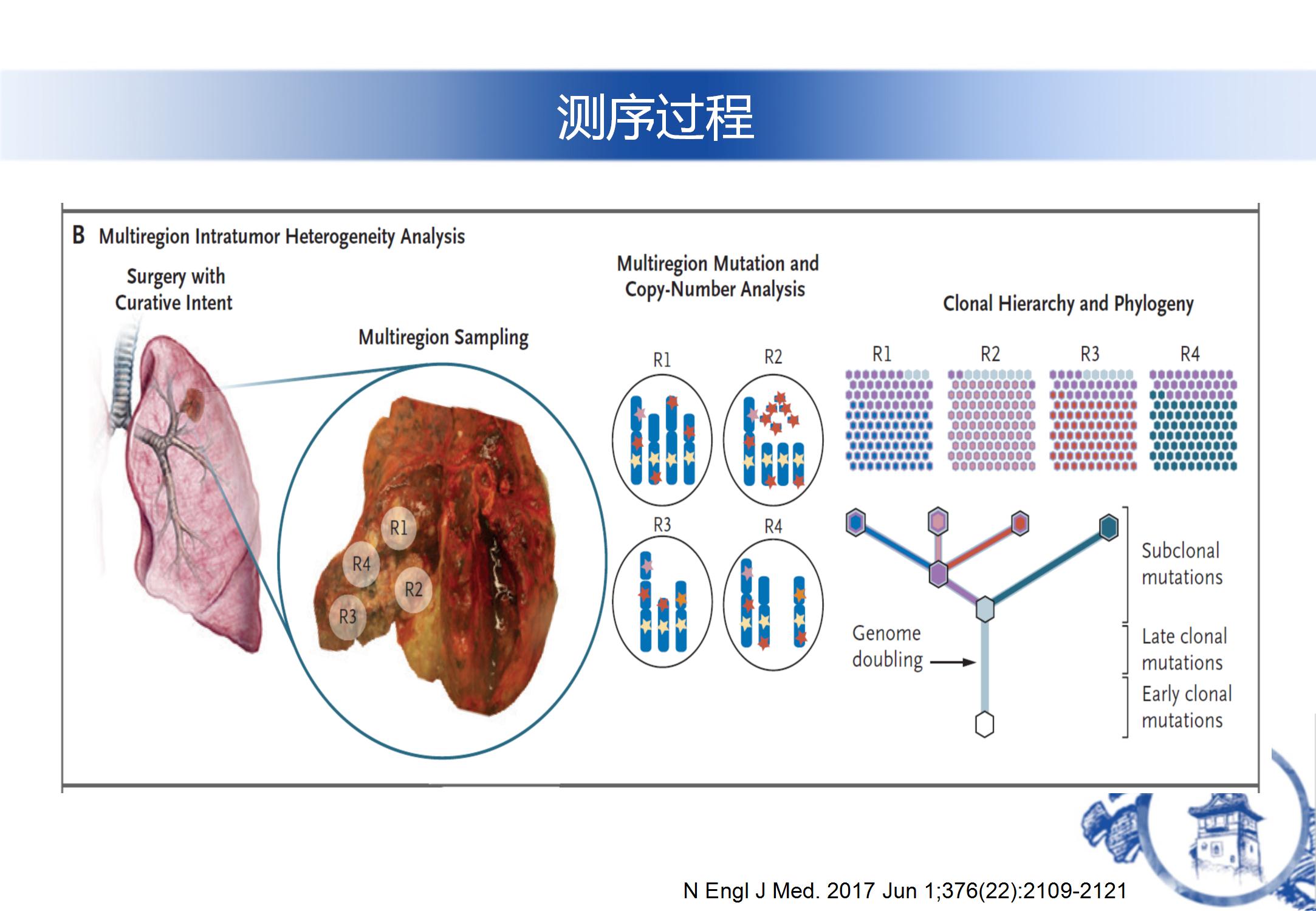 1514439429257521.jpg 图片5.jpg