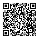 1514439694602793.jpg 图片9.jpg