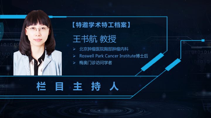 幻灯片001.png