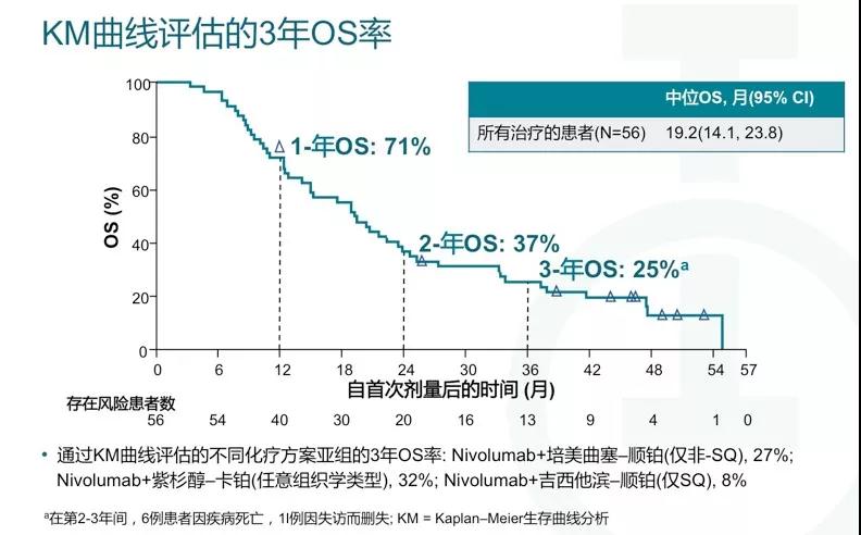 微信图片_20180102103448.jpg