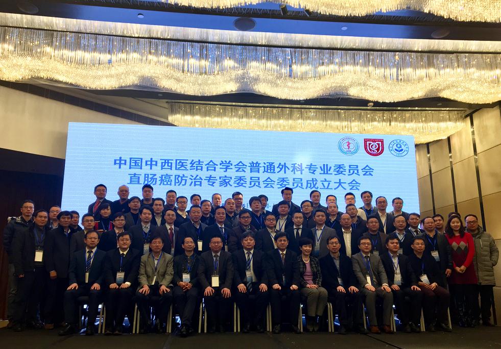 微信截图_20180108123302.jpg