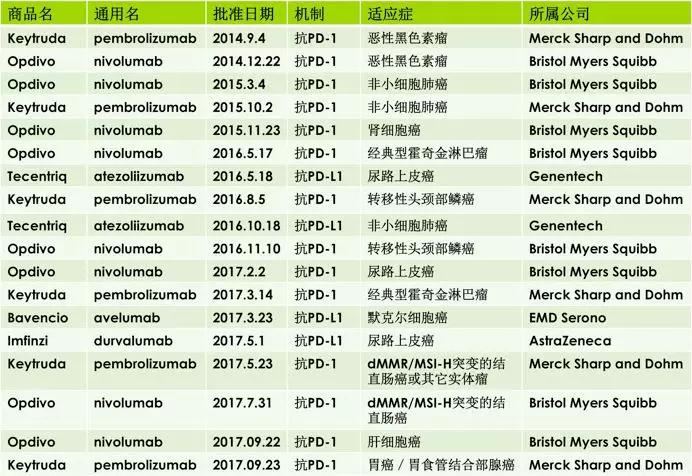 1515549201605863.jpg 微信图片_20180110095005.jpg
