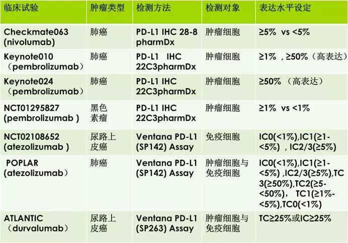 1515549625625635.jpg 微信图片_20180110095019.jpg