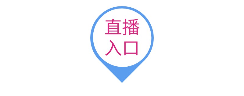 xiumi_output (55).jpg