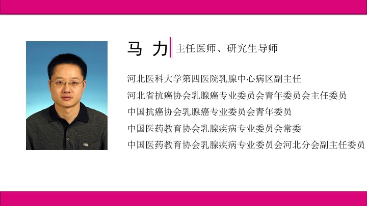 马力11.jpg