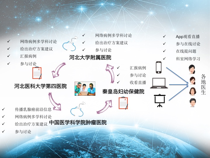 辉1.jpg
