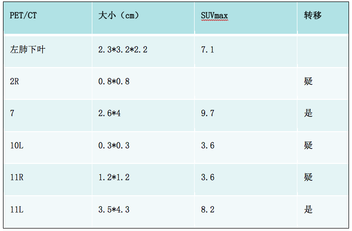 图片 1.png