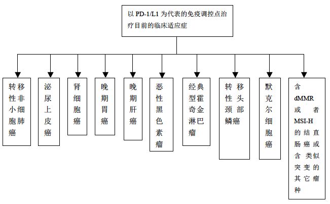 微信图片_20180115105318.jpg