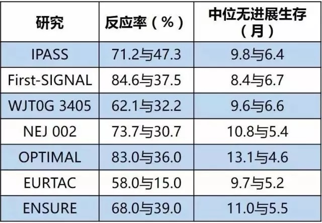1516161914858644.jpg 微信图片_20180117115647.jpg